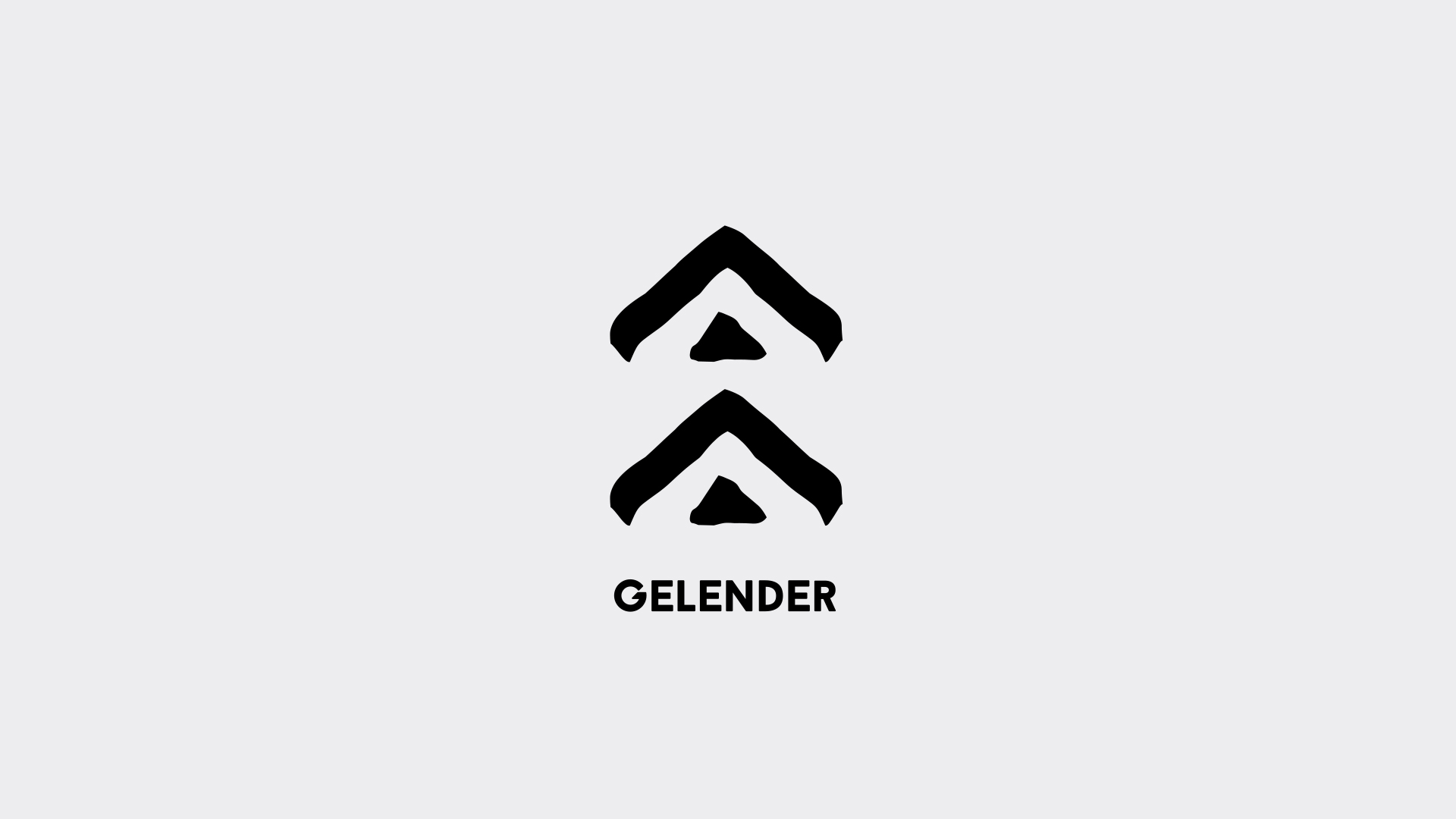 Gelender