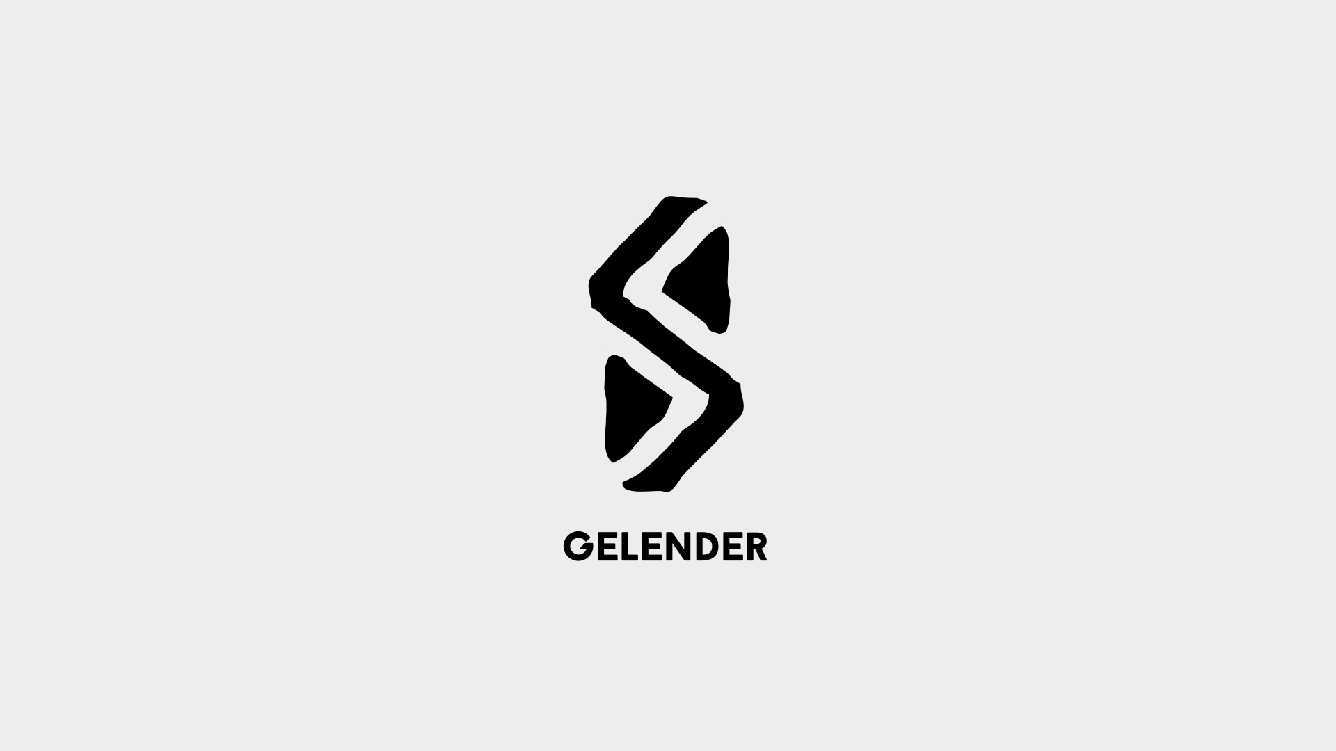 Gelender