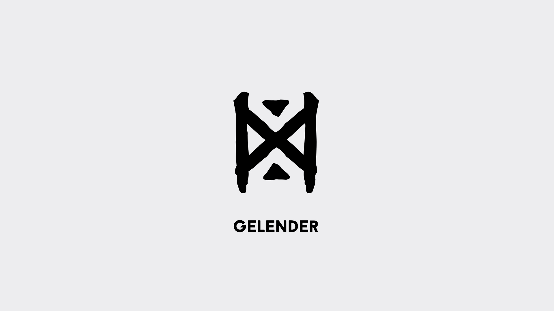 Gelender